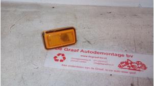 Gebruikte Knipperlicht Scherm links-voor Volkswagen Golf Prijs € 5,00 Margeregeling aangeboden door de Graaf autodemontage B.V.