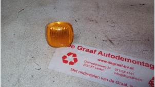 Gebruikte Knipperlicht Scherm links-voor Audi A3 Prijs € 5,00 Margeregeling aangeboden door de Graaf autodemontage B.V.