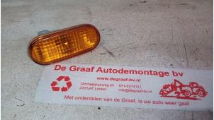 Gebruikte Knipperlicht Scherm links-voor Seat Inca Prijs € 7,50 Margeregeling aangeboden door de Graaf autodemontage B.V.