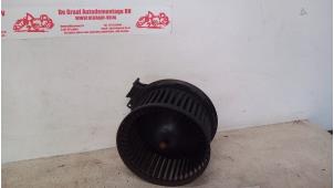 Gebruikte Aanjager Ford Fiesta 6 (JA8) 1.25 16V Prijs € 30,00 Margeregeling aangeboden door de Graaf autodemontage B.V.