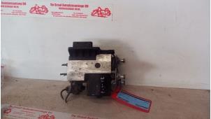 Gebruikte ABS Pomp Mercedes E (W210) 2.7 E-270 CDI 20V Prijs € 60,00 Margeregeling aangeboden door de Graaf autodemontage B.V.