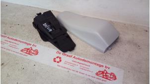 Gebruikte Remassistent sensor Seat Mii 1.0 12V Prijs € 40,00 Margeregeling aangeboden door de Graaf autodemontage B.V.