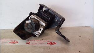 Gebruikte ABS Pomp Citroen C3 (SC) 1.1 Prijs € 75,00 Margeregeling aangeboden door de Graaf autodemontage B.V.