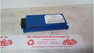 Gebruikte Bluetooth module Toyota Avensis Wagon (T25/B1E) 2.2 D-4D 16V D-CAT Prijs € 30,00 Margeregeling aangeboden door de Graaf autodemontage B.V.