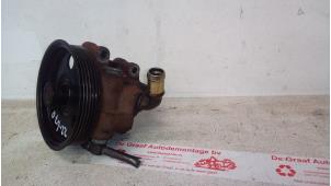 Gebruikte Servopomp Ford Ka I 1.3i Prijs € 40,00 Margeregeling aangeboden door de Graaf autodemontage B.V.