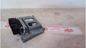 Gebruikte Computer Inspuit Skoda Citigo 1.0 12V G-TEC Prijs € 125,00 Margeregeling aangeboden door de Graaf autodemontage B.V.