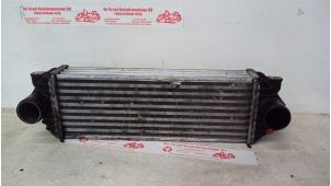 Gebruikte Intercooler Ford Transit Connect 1.8 TDCi 90 Prijs € 50,00 Margeregeling aangeboden door de Graaf autodemontage B.V.