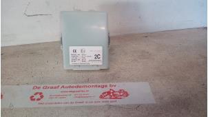 Gebruikte Module Bodycontrol Suzuki Swift (ZA/ZC/ZD1/2/3/9) 1.5 VVT 16V Prijs € 65,00 Margeregeling aangeboden door de Graaf autodemontage B.V.