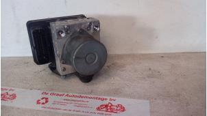 Gebruikte ABS Pomp Skoda Citigo 1.0 12V G-TEC Prijs € 70,00 Margeregeling aangeboden door de Graaf autodemontage B.V.