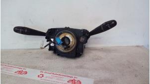 Gebruikte Combischakelaar Stuurkolom Citroen C3 (SC) 1.1 Prijs € 70,00 Margeregeling aangeboden door de Graaf autodemontage B.V.