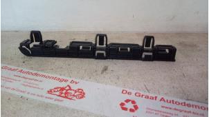 Gebruikte Steun (diversen) BMW 5 serie (F10) Prijs € 15,00 Margeregeling aangeboden door de Graaf autodemontage B.V.