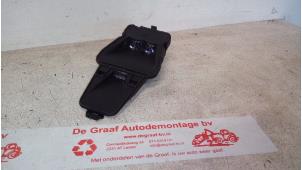 Gebruikte Sensor Remassistent Skoda Citigo 1.0 12V G-TEC Prijs € 40,00 Margeregeling aangeboden door de Graaf autodemontage B.V.