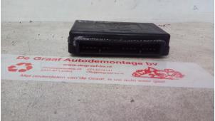 Gebruikte Computer Diversen Lexus LS (F4) 430 4.3 32V VVT-i Prijs € 150,00 Margeregeling aangeboden door de Graaf autodemontage B.V.