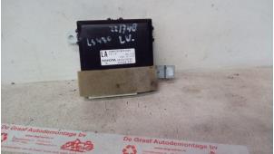 Gebruikte Computer Diversen Lexus LS (F4) 430 4.3 32V VVT-i Prijs € 100,00 Margeregeling aangeboden door de Graaf autodemontage B.V.