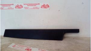 Gebruikte Sierlijst Renault Grand Scenic Prijs € 30,00 Margeregeling aangeboden door de Graaf autodemontage B.V.