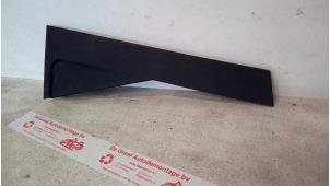 Gebruikte Sierlijst Renault Grand Scenic Prijs € 30,00 Margeregeling aangeboden door de Graaf autodemontage B.V.