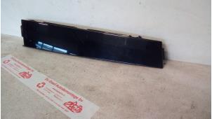 Gebruikte Sierlijst Volkswagen Tiguan Prijs € 40,00 Margeregeling aangeboden door de Graaf autodemontage B.V.