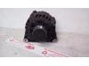 Citroën C4 Cactus (0B/0P) 1.2 PureTech 82 12V Alternator