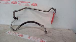 Gebruikte Airco Leiding Citroen C4 Cactus (0B/0P) 1.2 PureTech 82 12V Prijs € 45,00 Margeregeling aangeboden door de Graaf autodemontage B.V.