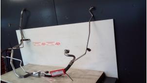 Gebruikte Airco Leiding Citroen C4 Cactus (0B/0P) 1.2 PureTech 82 12V Prijs € 150,00 Margeregeling aangeboden door de Graaf autodemontage B.V.