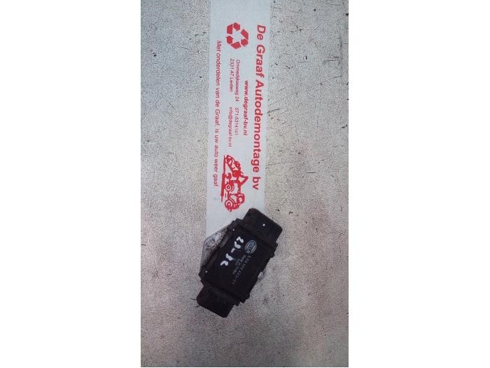 Gebruikte Ontstekingsmodule Volkswagen Passat Variant (3B5) 1.8 T 20V Prijs € 25,00 Margeregeling aangeboden door de Graaf autodemontage B.V.