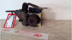 Gebruikte ABS Pomp Mitsubishi Lancer Wagon (CS/CT) 1.6 16V Prijs € 80,00 Margeregeling aangeboden door de Graaf autodemontage B.V.