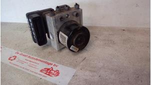 Gebruikte ABS Pomp Peugeot 207 SW (WE/WU) 1.4 16V Vti Prijs € 65,00 Margeregeling aangeboden door de Graaf autodemontage B.V.