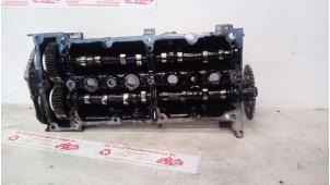 Gebruikte Nokkenashuis Opel Corsa D 1.3 CDTi 16V ecoFLEX Prijs € 150,00 Margeregeling aangeboden door de Graaf autodemontage B.V.