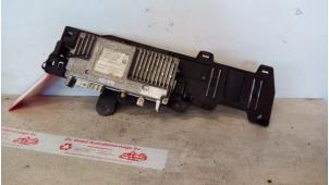 Gebruikte Bluetooth module Mercedes E (W213) E-220d 2.0 Turbo 16V Prijs € 175,00 Margeregeling aangeboden door de Graaf autodemontage B.V.