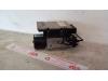 ABS Pomp van een Alfa Romeo 159 Sportwagon (939BX) 2.2 JTS 16V 2006