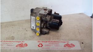 Gebruikte ABS Pomp Chevrolet Kalos (SF48) 1.2 Prijs € 70,00 Margeregeling aangeboden door de Graaf autodemontage B.V.