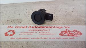 Gebruikte Sensor PDC Ford Fiesta 6 (JA8) 1.25 16V Prijs € 20,00 Margeregeling aangeboden door de Graaf autodemontage B.V.