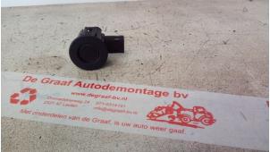 Gebruikte Sensor PDC Ford Fiesta 6 (JA8) 1.25 16V Prijs € 20,00 Margeregeling aangeboden door de Graaf autodemontage B.V.