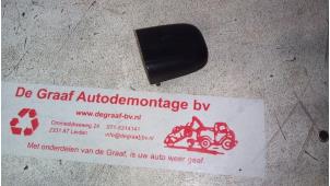Gebruikte Diversen Citroen C3 (FC/FL/FT) 1.1 Prijs € 5,00 Margeregeling aangeboden door de Graaf autodemontage B.V.