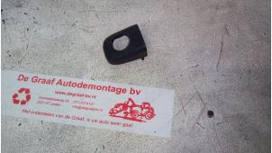 Gebruikte Diversen Citroen C3 (FC/FL/FT) 1.1 Prijs € 5,00 Margeregeling aangeboden door de Graaf autodemontage B.V.