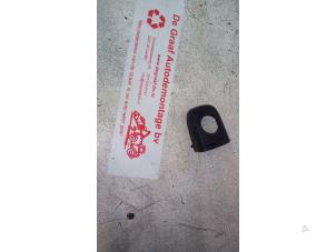 Gebruikte Diversen Citroen C3 (FC/FL/FT) 1.1 Prijs € 5,00 Margeregeling aangeboden door de Graaf autodemontage B.V.