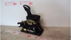 Gebruikte Pook Volvo S60 II (FS) 1.5 T3 16V Geartronic Prijs € 150,00 Margeregeling aangeboden door de Graaf autodemontage B.V.