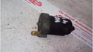 Gebruikte Ruitensproeierpomp voor Audi A4 Avant (B8) 2.0 TDI 16V Prijs € 10,00 Margeregeling aangeboden door de Graaf autodemontage B.V.