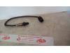 Lambda Sonde van een Peugeot Expert (G9), 2007 / 2016 2.0 HDiF 16V 130, Bestel, Diesel, 1.997cc, 94kW (128pk), FWD, DW10CD; AHZ, 2011-03 / 2016-12 2013