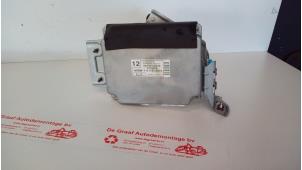 Gebruikte Computer Body Control Lexus LS (F4) 430 4.3 32V VVT-i Prijs € 70,00 Margeregeling aangeboden door de Graaf autodemontage B.V.