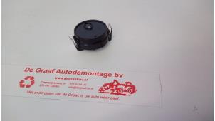 Gebruikte Regensensor Renault Modus/Grand Modus (JP) 1.2 16V Prijs € 15,00 Margeregeling aangeboden door de Graaf autodemontage B.V.