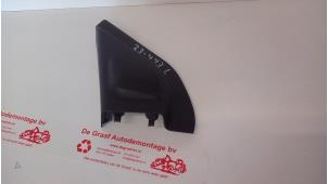 Gebruikte Spiegelkap links Suzuki Swift (ZA/ZC/ZD) 1.2 16V Prijs € 15,00 Margeregeling aangeboden door de Graaf autodemontage B.V.