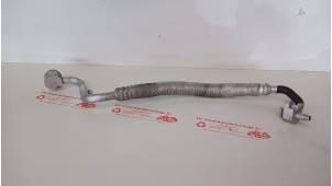 Gebruikte Airco Leiding Audi Q7 Prijs € 25,00 Margeregeling aangeboden door de Graaf autodemontage B.V.