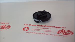 Gebruikte Oliedop Seat Ibiza IV (6J5) 1.2 12V Prijs € 10,00 Margeregeling aangeboden door de Graaf autodemontage B.V.