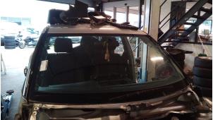 Gebruikte Voorruit Suzuki Swift (ZA/ZC/ZD) 1.2 16V Prijs € 100,00 Margeregeling aangeboden door de Graaf autodemontage B.V.