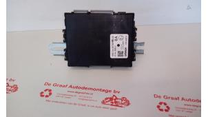 Gebruikte Computer Body Control Suzuki Swift (ZA/ZC/ZD) 1.2 16V Prijs € 75,00 Margeregeling aangeboden door de Graaf autodemontage B.V.