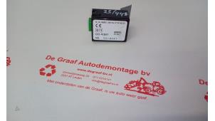 Gebruikte Deur module Suzuki Swift (ZA/ZC/ZD) 1.2 16V Prijs € 25,00 Margeregeling aangeboden door de Graaf autodemontage B.V.
