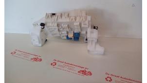 Gebruikte Zekeringkast Suzuki Swift (ZA/ZC/ZD) 1.2 16V Prijs € 75,00 Margeregeling aangeboden door de Graaf autodemontage B.V.