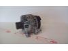 Dynamo van een Audi A4 Avant (B7)  2007