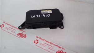 Gebruikte Module Comfort Alfa Romeo 159 Sportwagon (939BX) 2.2 JTS 16V Prijs € 45,00 Margeregeling aangeboden door de Graaf autodemontage B.V.